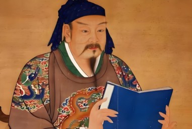 野史未必假—岳飞之死