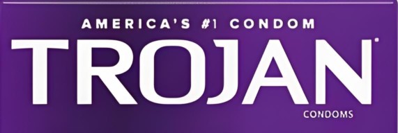 Trojan 完整安装和部署教程